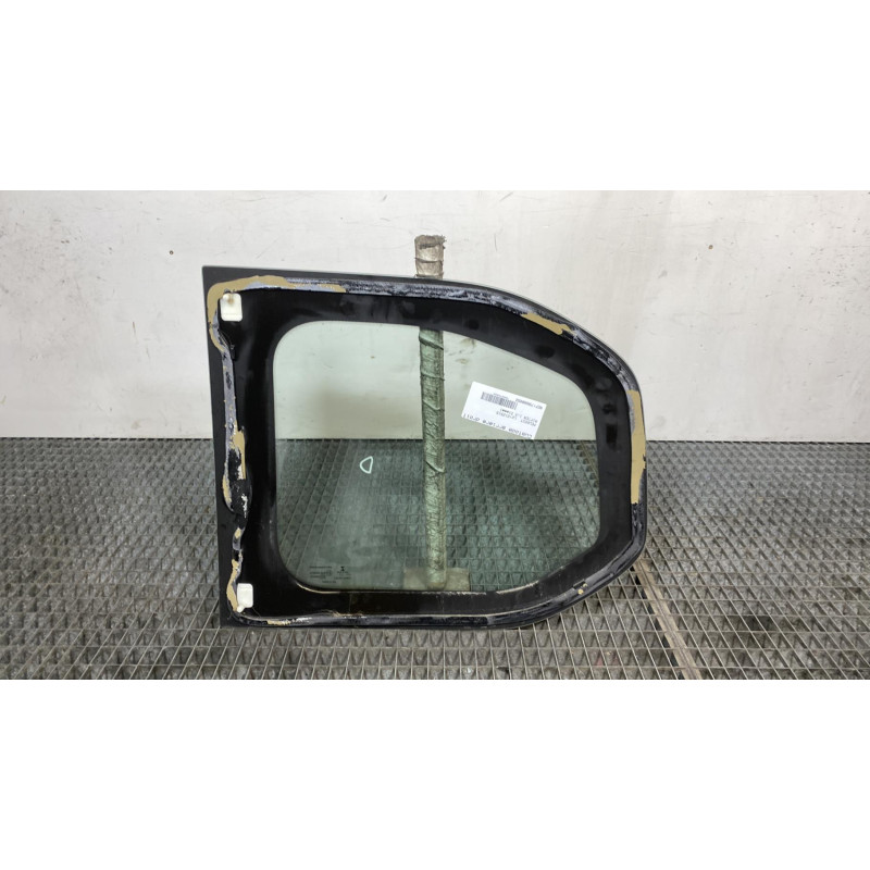 Custode arriere droit (porte) PEUGEOT RIFTER Photo n°3