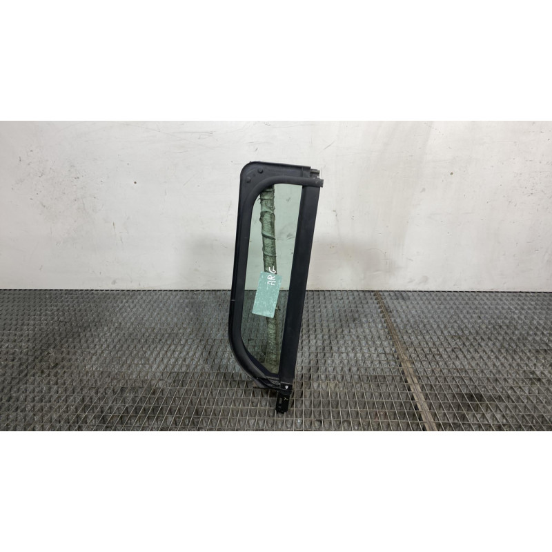 Custode arriere gauche PEUGEOT RIFTER Photo n°3