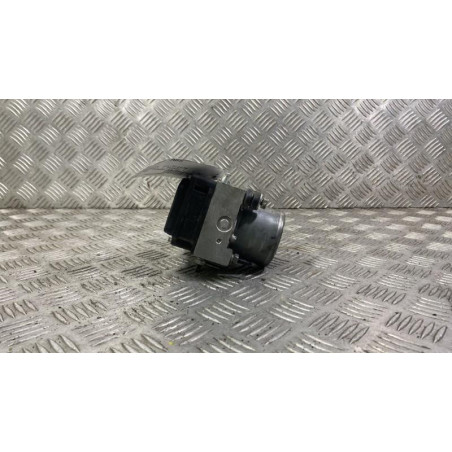 Bloc ABS (freins anti-blocage) NISSAN QASHQAI 1