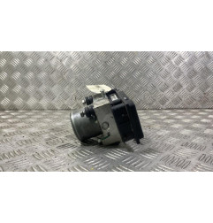 Bloc ABS (freins anti-blocage) NISSAN QASHQAI 1