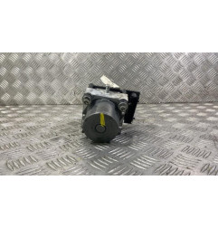 Bloc ABS (freins anti-blocage) NISSAN QASHQAI 1