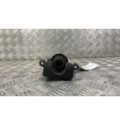 Etrier arriere droit (freinage) NISSAN QASHQAI 1