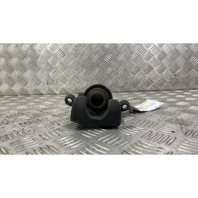 Etrier arriere droit (freinage) NISSAN QASHQAI 1 Photo n°3