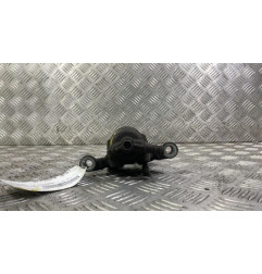 Etrier arriere droit (freinage) NISSAN QASHQAI 1