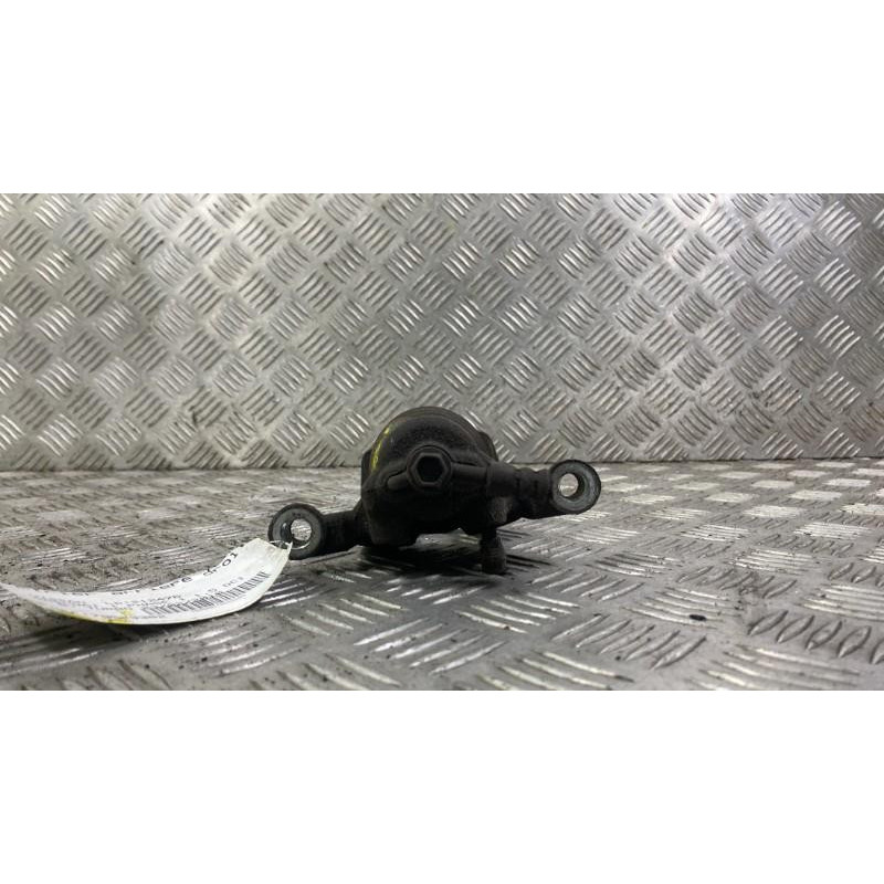 Etrier arriere droit (freinage) NISSAN QASHQAI 1 Photo n°4