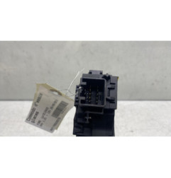 Commodo d'essuie glaces FORD KA+