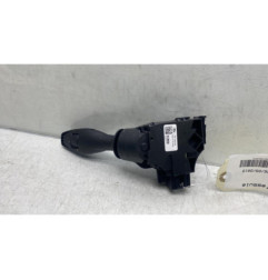 Commodo d'essuie glaces FORD KA+