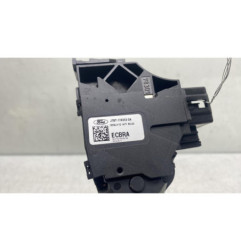 Commodo d'essuie glaces FORD KA+
