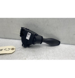 Commodo phare FORD KA+