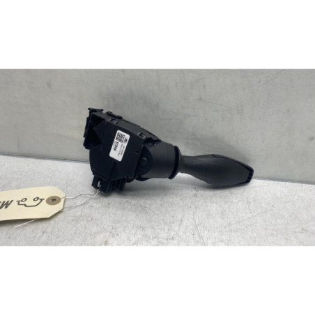 Commodo phare FORD KA+