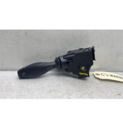 Commodo phare FORD KA+