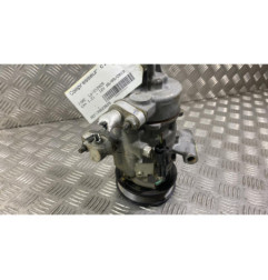 Compresseur clim FORD KA+