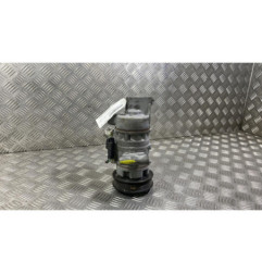 Compresseur clim FORD KA+