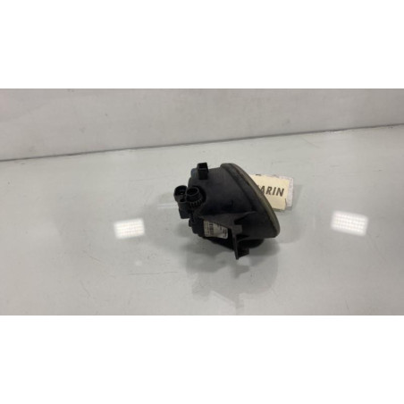 Anti brouillard droit (feux) NISSAN QASHQAI 1