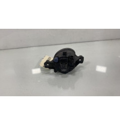 Anti brouillard droit (feux) NISSAN QASHQAI 1