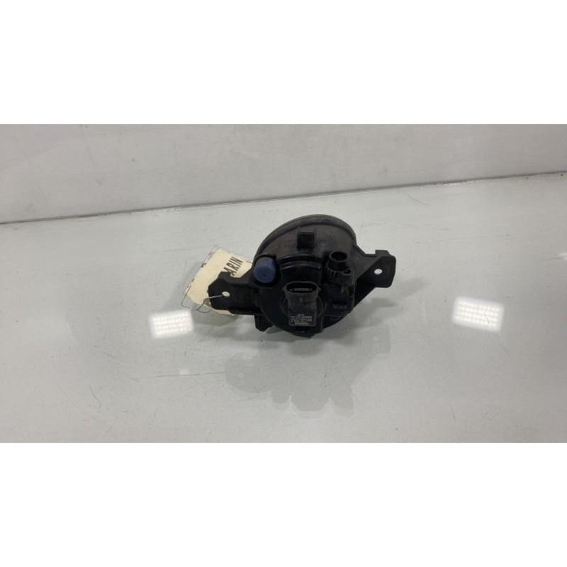 Anti brouillard droit (feux) NISSAN QASHQAI 1 Photo n°3
