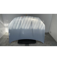 Capot NISSAN QASHQAI 1