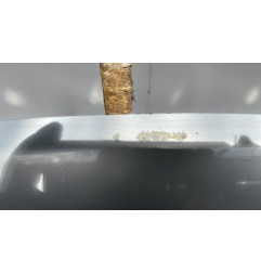Capot NISSAN QASHQAI 1