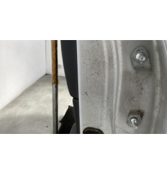 Porte arriere gauche NISSAN QASHQAI 1