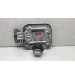 Trappe d'essence NISSAN QASHQAI 1