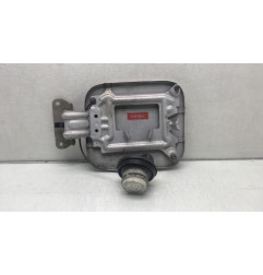 Trappe d'essence NISSAN QASHQAI 1