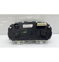Compteur NISSAN QASHQAI 1