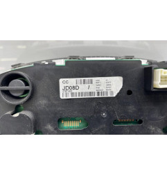 Compteur NISSAN QASHQAI 1