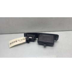 Interrupteur de leve vitre arriere droit NISSAN QASHQAI 1