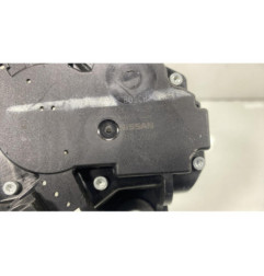 Moteur essuie glace arriere NISSAN QASHQAI 1 Photo n°1