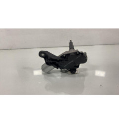 Moteur essuie glace arriere NISSAN QASHQAI 1