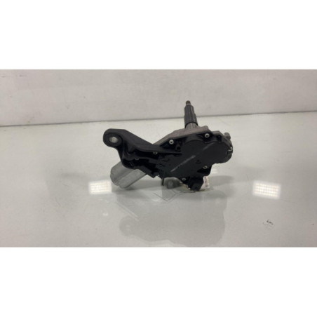 Moteur essuie glace arriere NISSAN QASHQAI 1