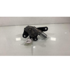 Moteur essuie glace arriere NISSAN QASHQAI 1
