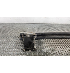 Renfort pare choc avant (traverse) NISSAN QASHQAI 1