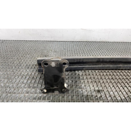Renfort pare choc avant (traverse) NISSAN QASHQAI 1