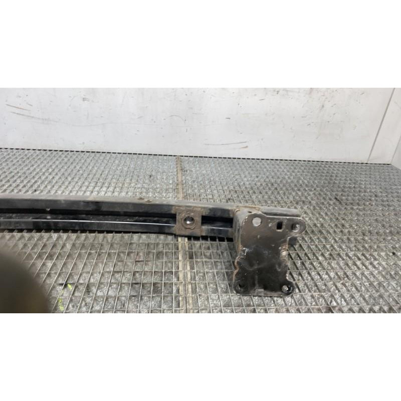 Renfort pare choc avant (traverse) NISSAN QASHQAI 1 Photo n°3