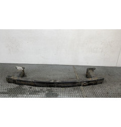 Renfort pare choc avant (traverse) NISSAN QASHQAI 1