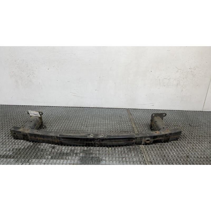Renfort pare choc avant (traverse) NISSAN QASHQAI 1 Photo n°4