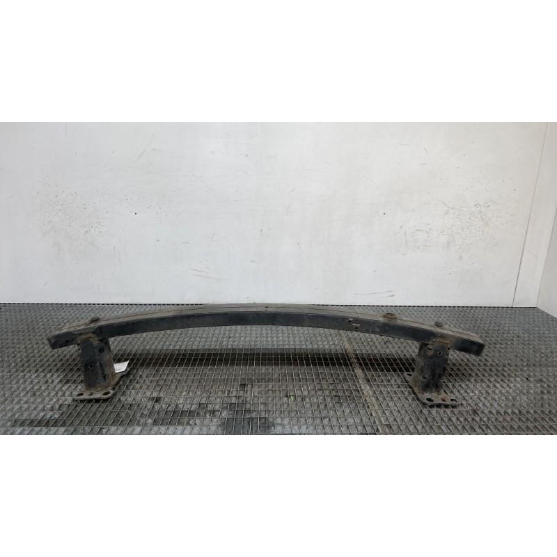 Renfort pare choc avant (traverse) NISSAN QASHQAI 1 Photo n°5