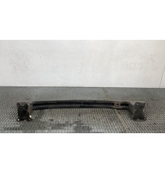 Renfort pare choc avant (traverse) NISSAN QASHQAI 1