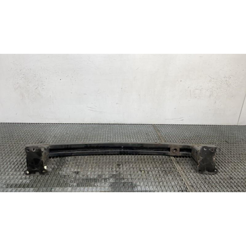 Renfort pare choc avant (traverse) NISSAN QASHQAI 1 Photo n°7