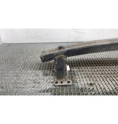 Renfort pare choc avant (traverse) NISSAN QASHQAI 1