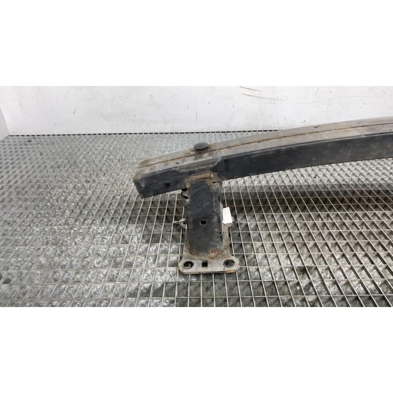 Renfort pare choc avant (traverse) NISSAN QASHQAI 1 Photo n°8