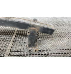 Renfort pare choc avant (traverse) NISSAN QASHQAI 1