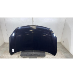 Capot RENAULT KOLEOS 1