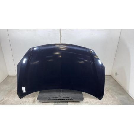 Capot RENAULT KOLEOS 1