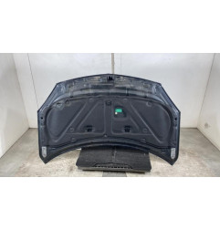 Capot RENAULT KOLEOS 1