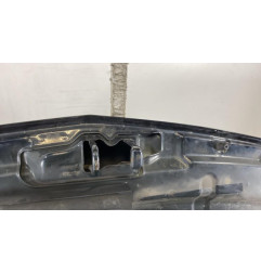 Capot RENAULT KOLEOS 1