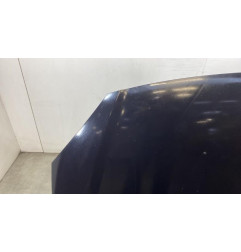 Capot RENAULT KOLEOS 1