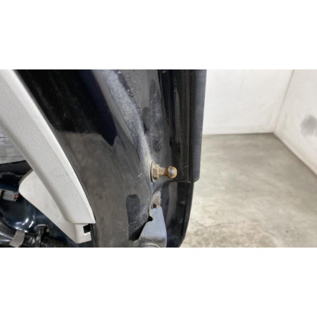 Malle/Hayon arriere RENAULT KOLEOS 1