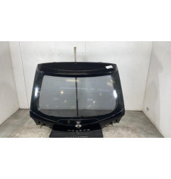 Malle/Hayon arriere RENAULT KOLEOS 1